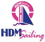 HDM Sailing Lavrio Technical Office